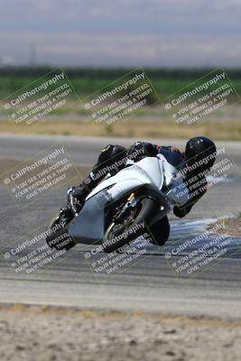media/Jun-14-2025-Lets Ride (Sat) [[c36d48699a]]/A Group/11am (Cotton Corners)/